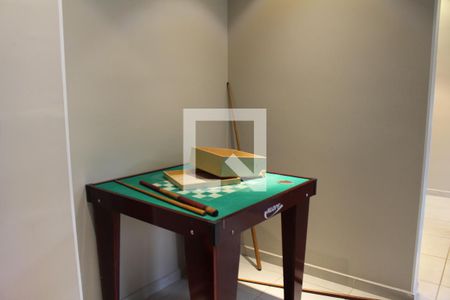 Apartamento à venda com 55m², 2 quartos e 1 vagaÁrea comum