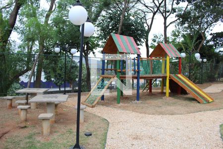 Apartamento à venda com 55m², 2 quartos e 1 vagaÁrea comum