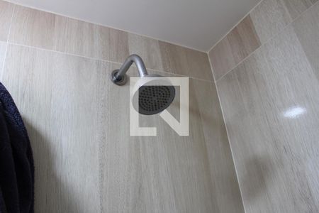 Apartamento à venda com 55m², 2 quartos e 1 vagaBanheiro