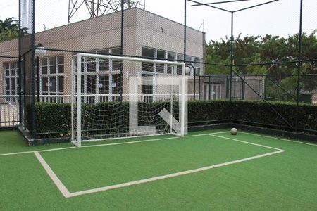 Apartamento à venda com 55m², 2 quartos e 1 vagaÁrea comum