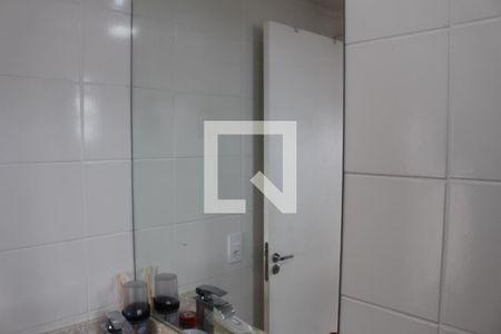 Apartamento à venda com 55m², 2 quartos e 1 vagaSuíte