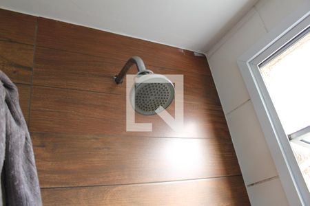 Apartamento à venda com 55m², 2 quartos e 1 vagaSuíte