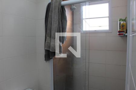 Apartamento à venda com 55m², 2 quartos e 1 vagaSuíte