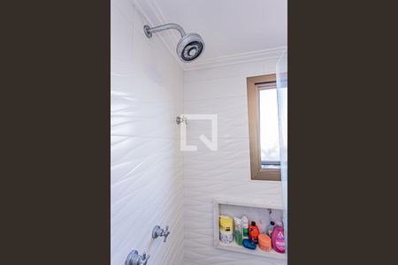 Apartamento à venda com 136m², 3 quartos e 3 vagasSuíte