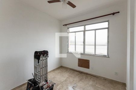 Quarto 2 de apartamento para alugar com 2 quartos, 49m² em Benfica, Rio de Janeiro