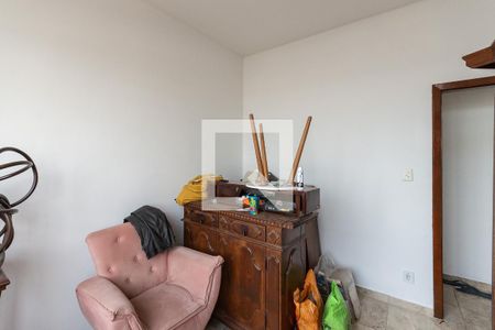 Quarto 1 de apartamento para alugar com 2 quartos, 49m² em Benfica, Rio de Janeiro