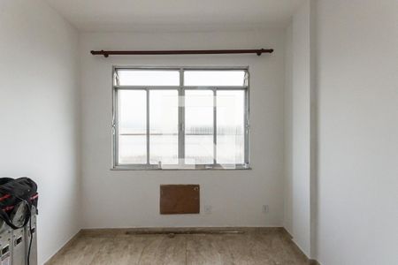 Quarto 2 de apartamento para alugar com 2 quartos, 49m² em Benfica, Rio de Janeiro