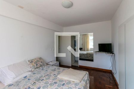 Apartamento à venda com 150m², 4 quartos e 2 vagas Apartamento à venda com 150m², 4 quartos e 2 vagasQuarto