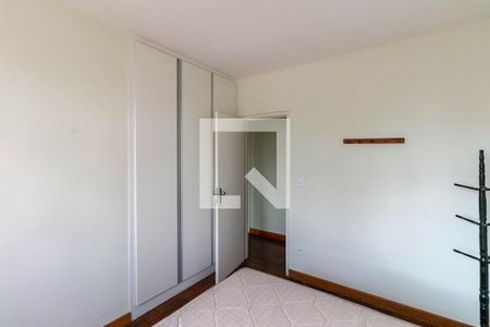 Apartamento à venda com 150m², 4 quartos e 2 vagas Apartamento à venda com 150m², 4 quartos e 2 vagasQuarto