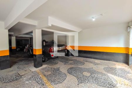 Apartamento à venda com 150m², 4 quartos e 2 vagas Apartamento à venda com 150m², 4 quartos e 2 vagasÁrea comum