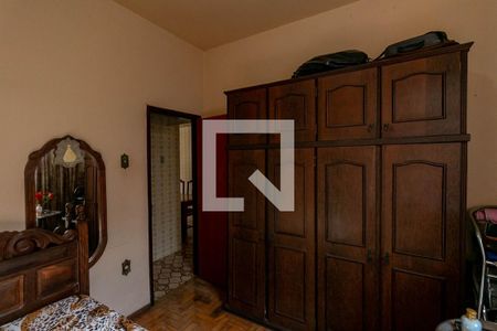 Casa à venda com 360m², 4 quartos e 2 vagas Casa à venda com 360m², 4 quartos e 2 vagasQuarto 3