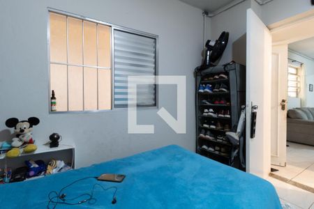 Casa à venda com 180m², 3 quartos e 1 vagaCasa 2 - Quarto 2