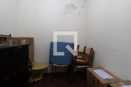 Casa à venda com 180m², 3 quartos e 1 vagaCasa 1 - Closet