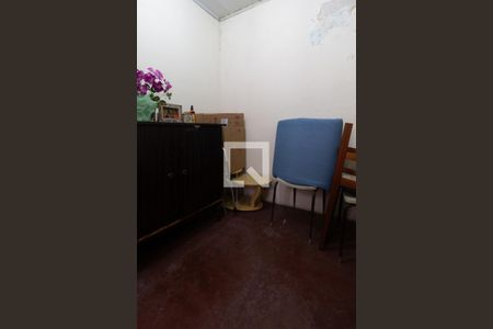 Casa à venda com 180m², 3 quartos e 1 vagaCasa 1 - Closet