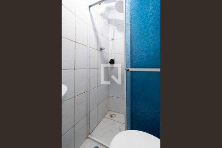 Casa à venda com 180m², 3 quartos e 1 vagaCasa 2 - Banheiro