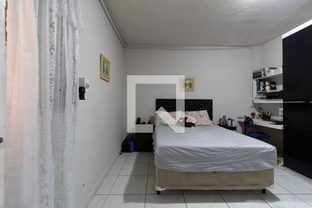 Casa à venda com 180m², 3 quartos e 1 vagaCasa 2 - Quarto 1