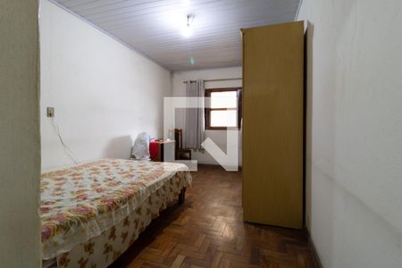 Casa à venda com 180m², 3 quartos e 1 vagaCasa 1 - Quarto 