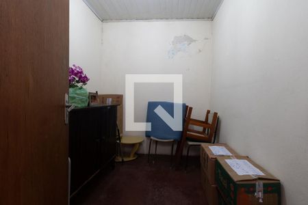 Casa à venda com 180m², 3 quartos e 1 vagaCasa 1 - Closet