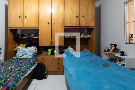 Casa à venda com 180m², 3 quartos e 1 vagaCasa 2 - Quarto 2