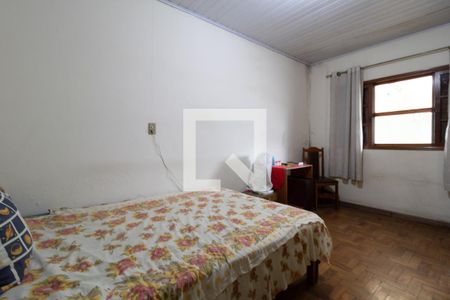 Casa à venda com 180m², 3 quartos e 1 vagaCasa 1 - Quarto 