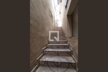 Casa à venda com 180m², 3 quartos e 1 vagaCasa 2 - Entrada