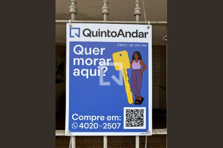 Casa à venda com 180m², 3 quartos e 1 vagaQR Code