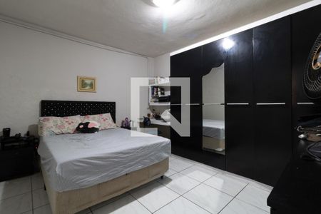 Casa à venda com 180m², 3 quartos e 1 vagaCasa 2 - Quarto 1