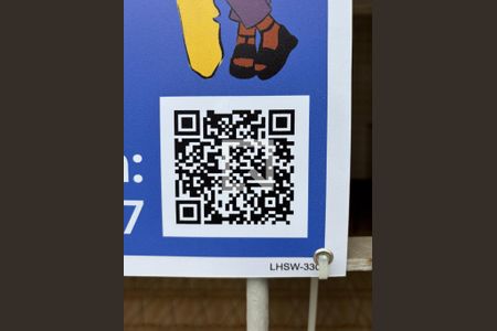 Casa à venda com 180m², 3 quartos e 1 vagaQR Code