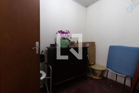 Casa à venda com 180m², 3 quartos e 1 vagaCasa 1 - Closet