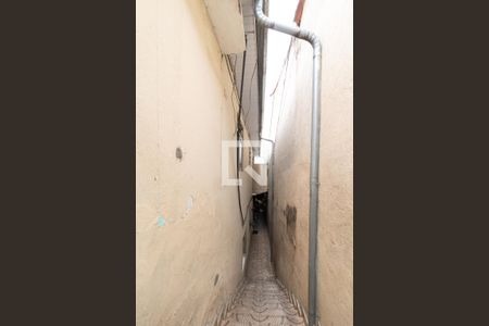 Casa à venda com 180m², 3 quartos e 1 vagaCasa 2 - Entrada