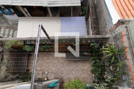 Casa à venda com 180m², 3 quartos e 1 vagaCasa 2 - Quintal 