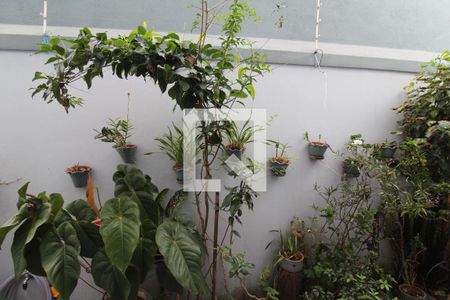 Casa à venda com 194m², 5 quartos e 2 vagasVista Do Quarto 1