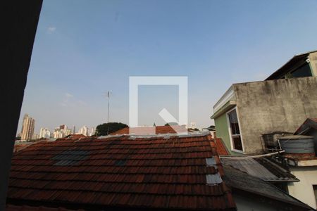 Casa à venda com 194m², 5 quartos e 2 vagasVista Do Quarto 3