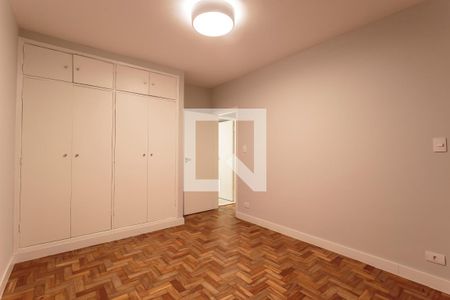Apartamento à venda com 102m², 3 quartos e 1 vaga Apartamento à venda com 102m², 3 quartos e 1 vagaQuarto 3