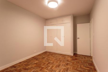 Apartamento à venda com 102m², 3 quartos e 1 vaga Apartamento à venda com 102m², 3 quartos e 1 vagaQuarto 3