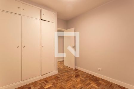 Apartamento à venda com 102m², 3 quartos e 1 vaga Apartamento à venda com 102m², 3 quartos e 1 vagaQuarto 2