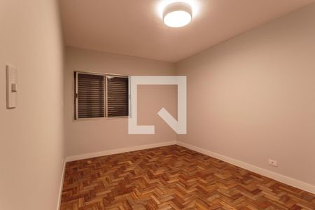 Apartamento à venda com 102m², 3 quartos e 1 vaga Apartamento à venda com 102m², 3 quartos e 1 vagaQuarto 3