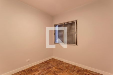 Apartamento à venda com 102m², 3 quartos e 1 vaga Apartamento à venda com 102m², 3 quartos e 1 vagaQuarto 3
