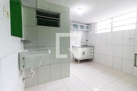 Casa à venda com 108m², 3 quartos e 1 vaga Casa à venda com 108m², 3 quartos e 1 vagaÁrea de serviço Casa 2