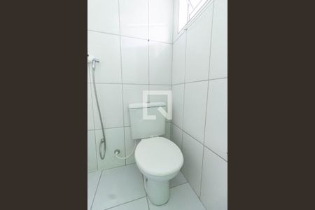 Casa à venda com 108m², 3 quartos e 1 vaga Casa à venda com 108m², 3 quartos e 1 vagaSuíte Casa 2