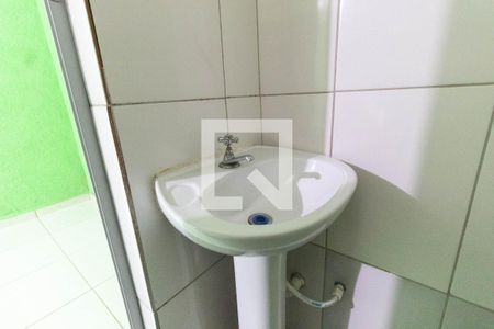 Casa à venda com 108m², 3 quartos e 1 vaga Casa à venda com 108m², 3 quartos e 1 vagaSuíte Casa 2