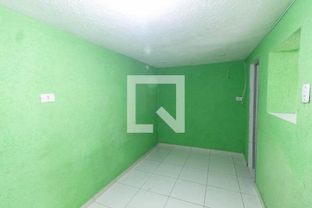 Casa à venda com 108m², 3 quartos e 1 vaga Casa à venda com 108m², 3 quartos e 1 vagaQuarto Casa 2