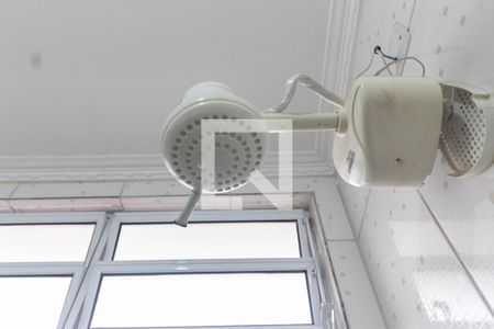 Casa à venda com 108m², 3 quartos e 1 vaga Casa à venda com 108m², 3 quartos e 1 vagaBanheiro 1 casa 1