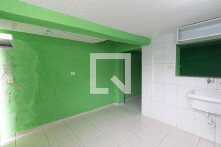 Casa à venda com 108m², 3 quartos e 1 vaga Casa à venda com 108m², 3 quartos e 1 vagaÁrea de serviço Casa 2