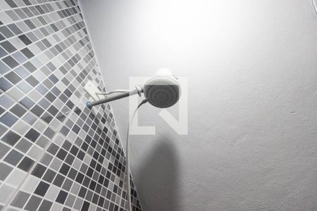 Casa à venda com 108m², 3 quartos e 1 vaga Casa à venda com 108m², 3 quartos e 1 vagaBanheiro 2 casa 1