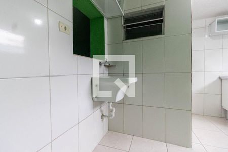 Casa à venda com 108m², 3 quartos e 1 vaga Casa à venda com 108m², 3 quartos e 1 vagaÁrea de serviço Casa 2