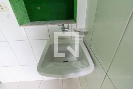 Casa à venda com 108m², 3 quartos e 1 vaga Casa à venda com 108m², 3 quartos e 1 vagaÁrea de serviço Casa 2