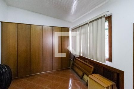 Casa à venda com 360m², 4 quartos e 2 vagas Casa à venda com 360m², 4 quartos e 2 vagasQuarto 3