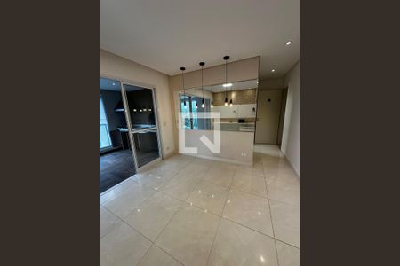 Apartamento à venda com 2 quartos, 71m² em Jardim Fonte do Morumbi, São Paulo