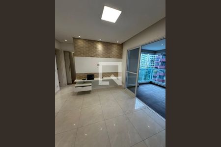 Apartamento à venda com 2 quartos, 71m² em Jardim Fonte do Morumbi, São Paulo